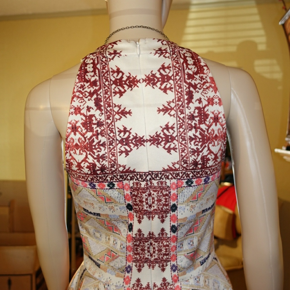 Mossimo/Dress - Picture 5 of 5